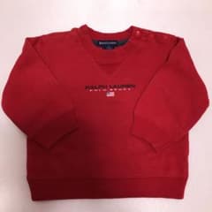 yusaku様専用のサムネイル