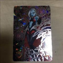 ドラゴンボールヒーローズのサムネイル