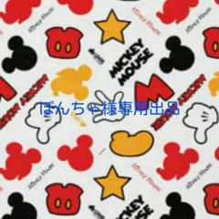 ぽんちゃ様専用出品⭐のサムネイル