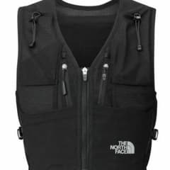 THE NORTH FACE ノースフェイス トレラン OMMのサムネイル