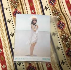 齋藤飛鳥 コンプ 裸足でsummerのサムネイル