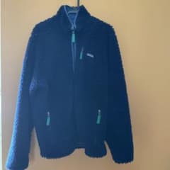 パタゴニア　Patagonia クラシックレトロカーディガンのサムネイル