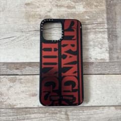 iPhone13pro MAXケース　ケースティファイのサムネイル