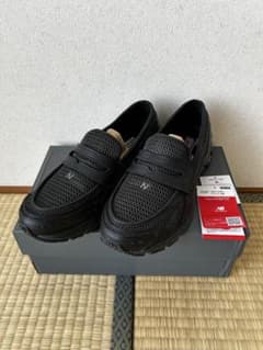 New Balance 1906L 27cmのサムネイル