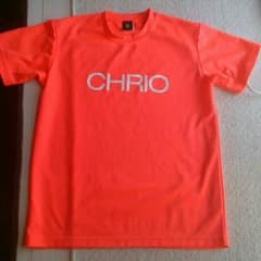 クリオ Tシャツのサムネイル