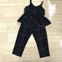 セットアップ110cmのサムネイル