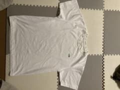 THE NORTH FACE ホワイト Tシャツ Lのサムネイル