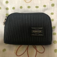 ビジネスマンKさん専用のサムネイル