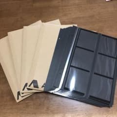 iromoyoh27 様専用ページのサムネイル