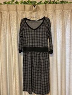 スポーツマックス　SPORTMAX ワンピースのサムネイル