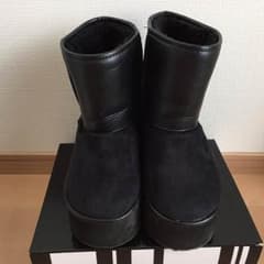 10/1まで取り置き ぽんぽん♡様専用のサムネイル