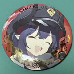 ジュニア様 リクエスト 2点 まとめ商品のサムネイル