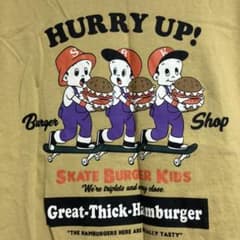 半袖 Tシャツ WEGOのサムネイル