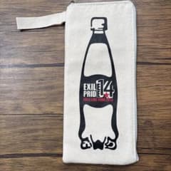 EXILE PRIDE 2013 ペットボトルケースのサムネイル