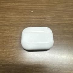 【わー様限定】AirPods Pro2のサムネイル