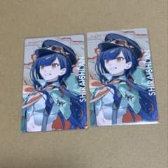 プロセカ 白石杏 エピカ - メルカリ