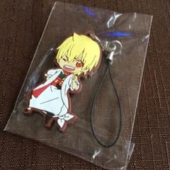 【SALE】マギ アリババ ラバストのサムネイル