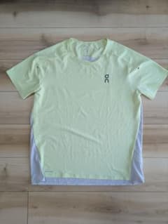 On Tシャツ 2色セットのサムネイル