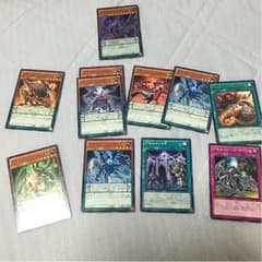 アモルファージパーツのサムネイル
