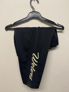 darc sport ハーフスパッツのサムネイル