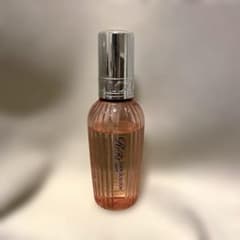 Refa ロックオイル　ブルームライトのサムネイル