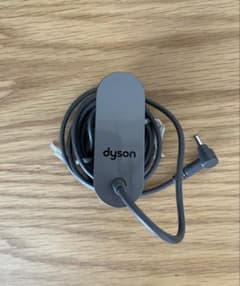 Dyson ダイソン 純正充電器 ACアダプターのサムネイル