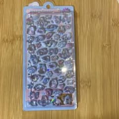 ひろ/平日発送様 リクエスト 3点 まとめ商品のサムネイル