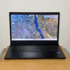kikuzoページNEC VKT42M＋レッツノートSV1 i5 16G kikuzo様 専用ページNEC VKT42M＋レッツノートSV1 i5 16G - メルカリ