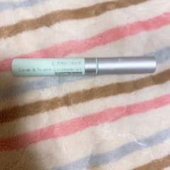キャンメイク カバー＆ストレッチコンシーラー UV C C01のサムネイル
