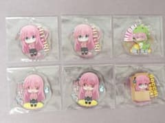 狸っち様 リクエスト 2点 まとめ商品のサムネイル