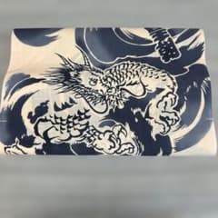 163 朝青龍 反物 - メルカリ