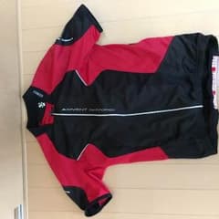 hiro様専用のサムネイル