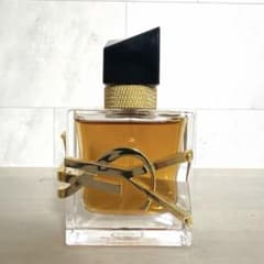 Yves Saint Laurent リブレアンタンス 30ml - メルカリ