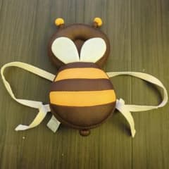 ベビーガードのサムネイル