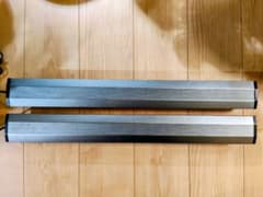 【KSS LED 12000K 60cm 水槽用・2本セット】(^^)のサムネイル