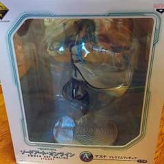 ソードアートオンライン フィギュアのサムネイル