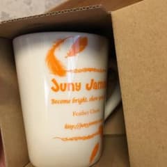 サクマアユミ様専用お取り引きページのサムネイル