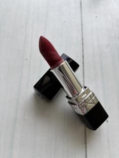 DIOR口紅 720のサムネイル