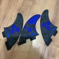 アルメリック　フィンのサムネイル