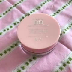 エテュセ BBミネラルパウダーのサムネイル