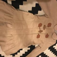 【yachi-ko様専用】のサムネイル