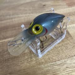 ストーム　ウィーグルワート　オールド 未使用品のサムネイル