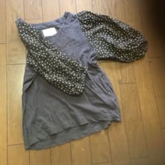 gasa トップスのサムネイル