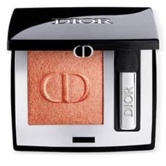 Dior アイシャドウ 628 コーラルオレンジ 2gのサムネイル