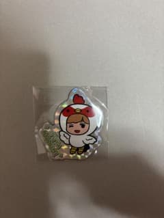 보주유야 Kiramune 키라페스 캡슐 상품