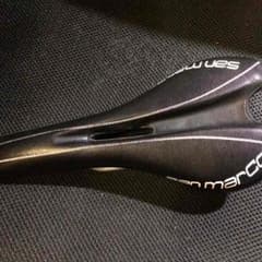 赤いコルナゴ様専用のサムネイル
