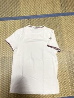 モンクレール　Tシャツのサムネイル