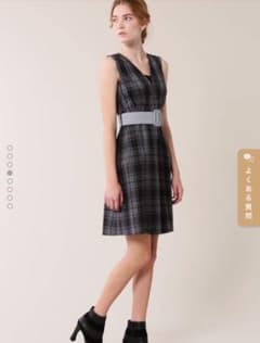 ワンピースのサムネイル