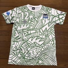 umbro サッカーウェア 12番 グラフィックデザインのサムネイル