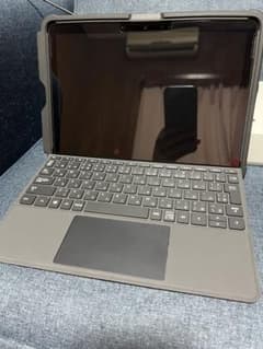 〜HYSRS〜様専用のサムネイル